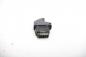 Preview: Motorblock Chrysler 300C TOURING EXL 53014016AE 3,0 160 KW 218 PS Diesel 04-2007 gebraucht 3