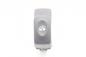 Preview: Schalter Fensterheber vorn rechts 7700421119 Renault CLIO 2