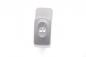Preview: Schalter Fensterheber vorn links 7700421118 Renault CLIO 2