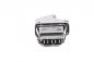 Preview: Motorblock Chrysler 300C TOURING EXL 53014016AE 3,0 160 KW 218 PS Diesel 04-2007 gebraucht 1