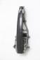 Preview: Schaltgetriebe Fiat ULYSSE 2 179 20LM01 2,2 94 KW 128 PS Diesel 06-2003 gebraucht 1