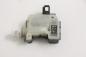 Preview: Stellmotor ZV Tankklappe 1Z0810773 Skoda OCTAVIA 2 1Z Combi