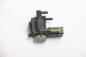 Preview: Unterdruckventil 1K0906283A Skoda OCTAVIA 2 1Z Combi