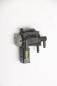 Preview: Fensterhebermotor vorn rechts Volvo V70 III 30699646 07-2010 gebraucht 2