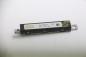Preview: Antennenweiche 5L6035577 Skoda OCTAVIA 2 1Z Combi