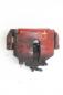 Preview: Bremssattel vorn rechts 1K0615124E Skoda OCTAVIA 2 1Z Combi