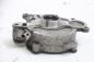 Preview: Turbolader Volvo V70 III 36002664 2.4 151 KW 205 PS Diesel D5244T10 07-2010 gebraucht 3