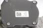 Preview: Vakuumpumpe 03L145207 Skoda OCTAVIA 2 1Z Combi