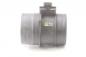 Preview: Luftmassenmesser 03L906461A Skoda OCTAVIA 2 1Z Combi