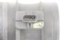 Preview: Turbolader Volvo V70 III 36002664 2.4 151 KW 205 PS Diesel D5244T10 07-2010 gebraucht 2