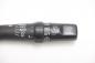 Preview: Fensterhebermotor hinten links Suzuki SX4 EY GY 8356079J01 09-2009 gebraucht 1