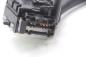 Preview: Tankklappe Mazda MX 5 NB grau 1,8 107 KW 146 PS Benzin 03-2002 gebraucht 2