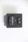 Preview: Schalter Spiegel D5N5742 Toyota COROLLA VERSO ZZE12