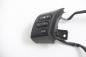 Preview: Schalter Lenkrad 8425064020B0 Toyota COROLLA VERSO ZZE12