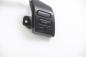 Preview: Fensterhebermotor hinten rechts Suzuki SX4 EY GY 8353079J01 09-2009 gebraucht 2
