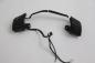 Preview: Tankklappe Mazda MX 5 NB grau 1,8 107 KW 146 PS Benzin 03-2002 gebraucht 1