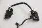 Preview: Schalter Lenkrad 8425064020B0 Toyota COROLLA VERSO ZZE12
