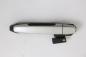 Preview: Motor Jeep COMMANDER EXL 68021647AA 3,0 160 KW 218 PS Diesel 12-2006 gebraucht 2
