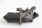 Preview: Scheibenwischermotor vorn 851100F020 Toyota COROLLA VERSO ZZE12