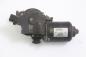Preview: Scheibenwischermotor vorn 851100F020 Toyota COROLLA VERSO ZZE12