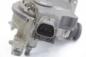 Preview: Scheibenwischermotor vorn 851100F020 Toyota COROLLA VERSO ZZE12