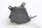 Preview: Vakuumpumpe 293000R010 Toyota COROLLA VERSO ZZE12