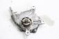 Preview: Fensterheber vorn rechts Suzuki SX4 EY GY 8341079J11 ohne Motor 09-2009 gebraucht 2