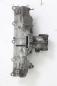 Preview: Fensterheber vorn rechts Suzuki SX4 EY GY 8341079J11 ohne Motor 09-2009 gebraucht 1