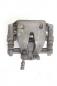Preview: Bremssattel hinten rechts 4773005070 Toyota COROLLA VERSO ZZE12