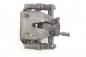 Preview: Fensterheber vorn links Suzuki SX4 EY GY 8344079J11 ohne Motor 09-2009 gebraucht 2