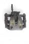Preview: Bremssattel hinten links 4775005070 Toyota COROLLA VERSO ZZE12