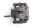 Preview: Fensterheber vorn links Suzuki SX4 EY GY 8344079J11 ohne Motor 09-2009 gebraucht 1