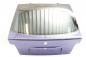 Preview: Heckklappe 41628239223 BMW 3er Compact E36