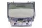 Preview: Heckklappe 41628239223 BMW 3er Compact E36