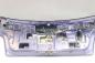 Preview: Heckklappe 41628239223 BMW 3er Compact E36