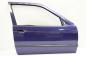 Preview: Tür 3trg rechts 41518233864 BMW 3er Compact E36