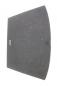 Preview: Tür hinten links VW PASSAT Variant 3BG 3B9833051AC Blau 03-2001 gebraucht 2
