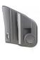 Preview: Wischermotor vorn Dodge CALIBER 05303780AF 02-2009 gebraucht 2