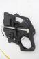Preview: Fensterheber elektrisch hinten links EG217397XF Mazda CX 7