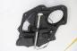 Preview: Wischermotor vorn Dodge CALIBER 05303780AF 02-2009 gebraucht 1