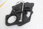 Preview: Fensterheber elektrisch hinten links EG217397XF Mazda CX 7