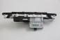 Preview: Querlenker vorn links Seat IBIZA 4 6R0407151F 1,2 10-2008 gebraucht 2