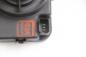 Preview: Fahrersitz vorn links Opel CORSA C 06-2001 gebraucht 2