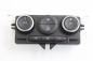 Preview: Klimabedienteil EH64K1900EH64 Mazda CX 7