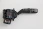 Preview: Schalter Scheibenwischer GR1R66128A Mazda CX 7