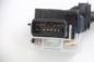 Preview: Anlasser Mercedes 190 W201 0031512801 1,8 80 KW 109 PS Benzin 12-1991 gebraucht 2