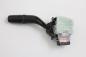 Preview: Schalter Scheibenwischer GR1R66128A Mazda CX 7