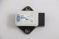 Preview: Sensor Querbeschleunigung 0265005744 Mazda CX 7