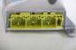 Preview: Beifahrersitz vorn rechts Subaru FORESTER 3 SH 64110FG021 02-2010 gebraucht 4