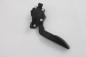 Preview: Gaspedal EG2141600A Mazda CX 7
